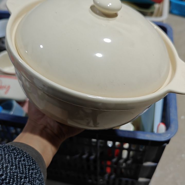 杯库存陶瓷杯碗盘微瑕疵介意慎拍