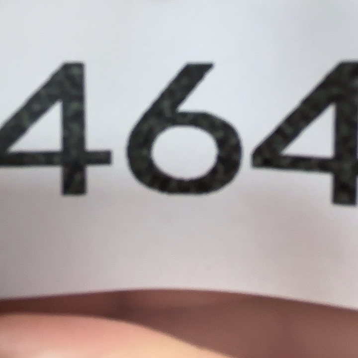 漂亮。      漂亮。  漂亮