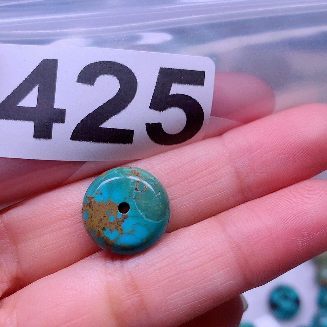 空竹粉丝专享十堰特色手工散珠