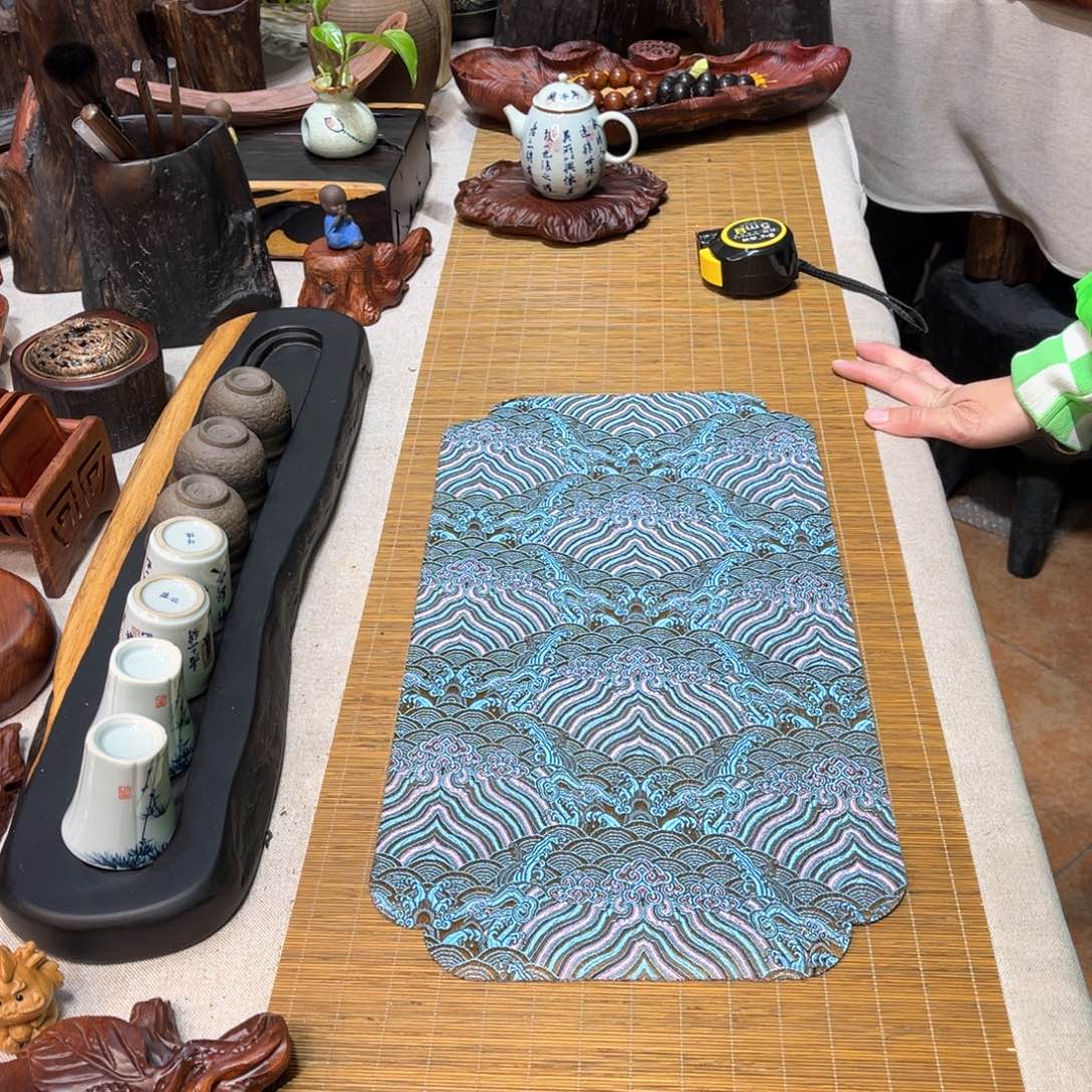 茶席茶席茶席茶席