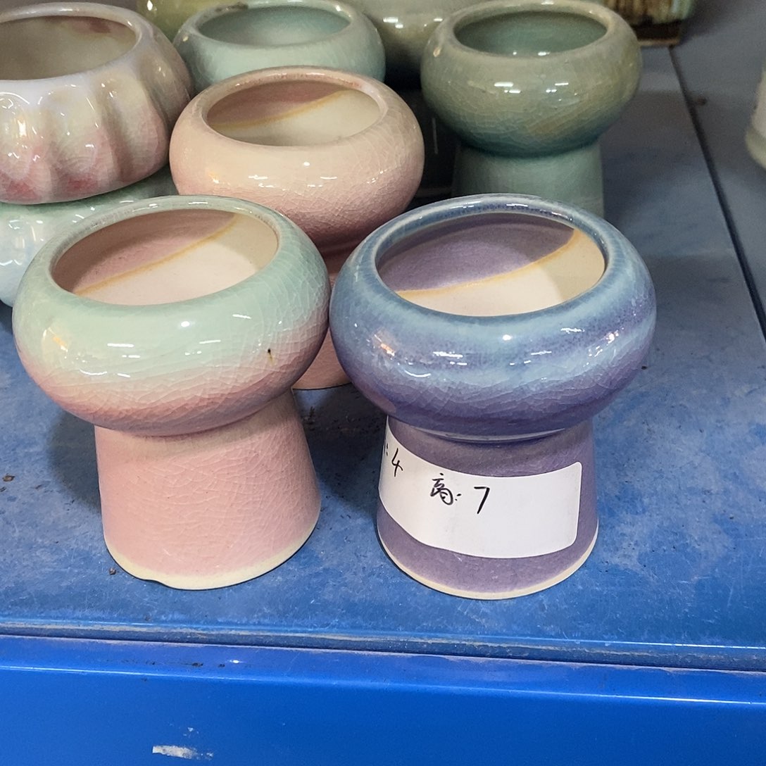 「满9.9米包邮」2个浮力