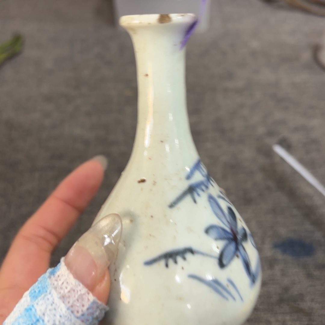 非常好看漂亮的物品 