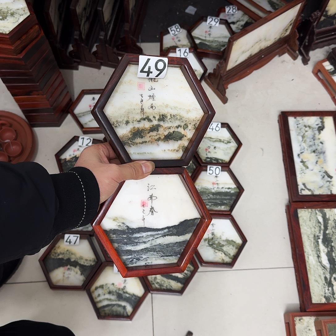 C***o家具红酸枝木类1111