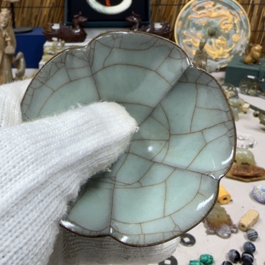 老***孟杯瓷器 瓷器 瓷器 瓷器