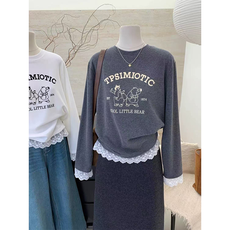 丹姐家~福利清货T恤62-124