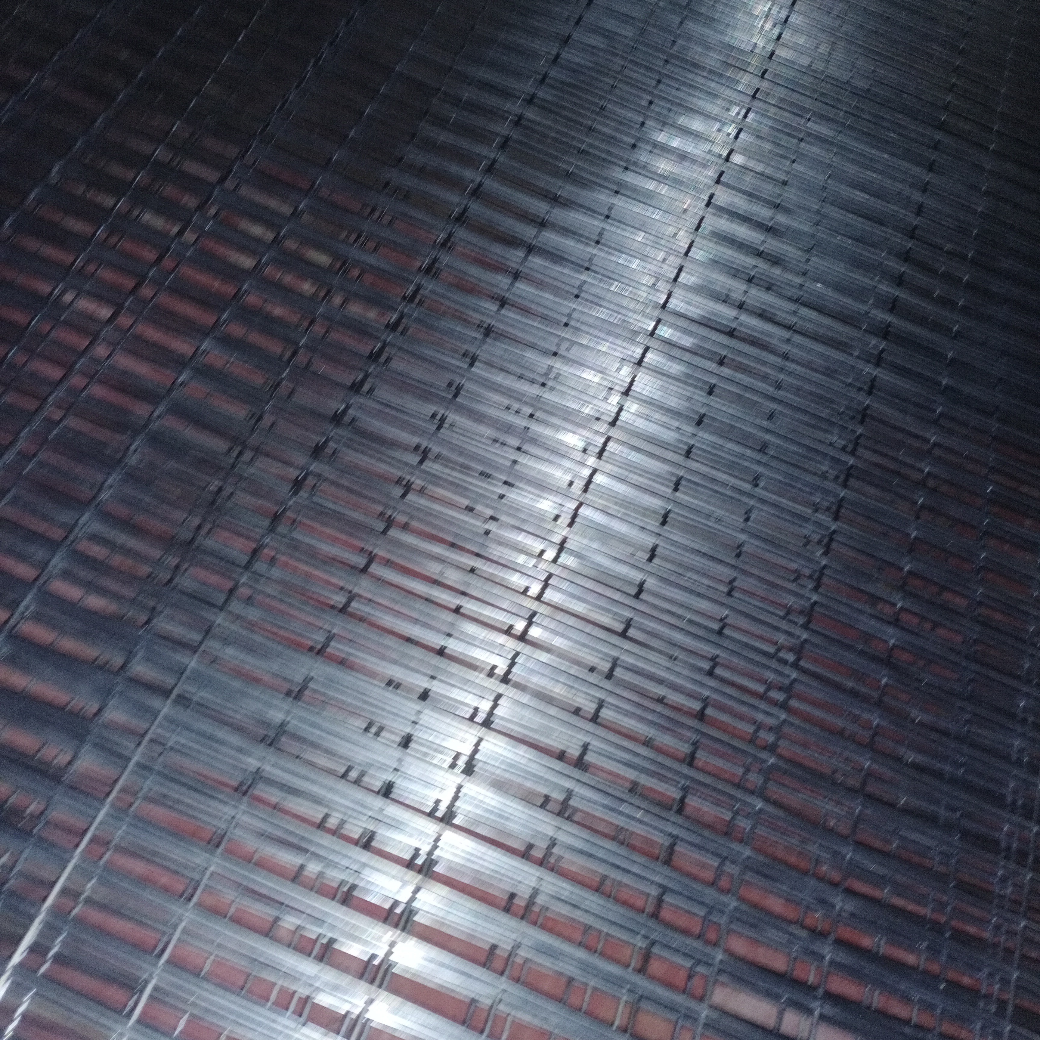 鸽笼镀锌鸟笼定制款式定制鸟笼