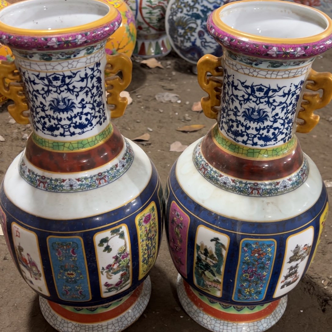 瓷瓷瓷瓷瓷瓷瓷瓷