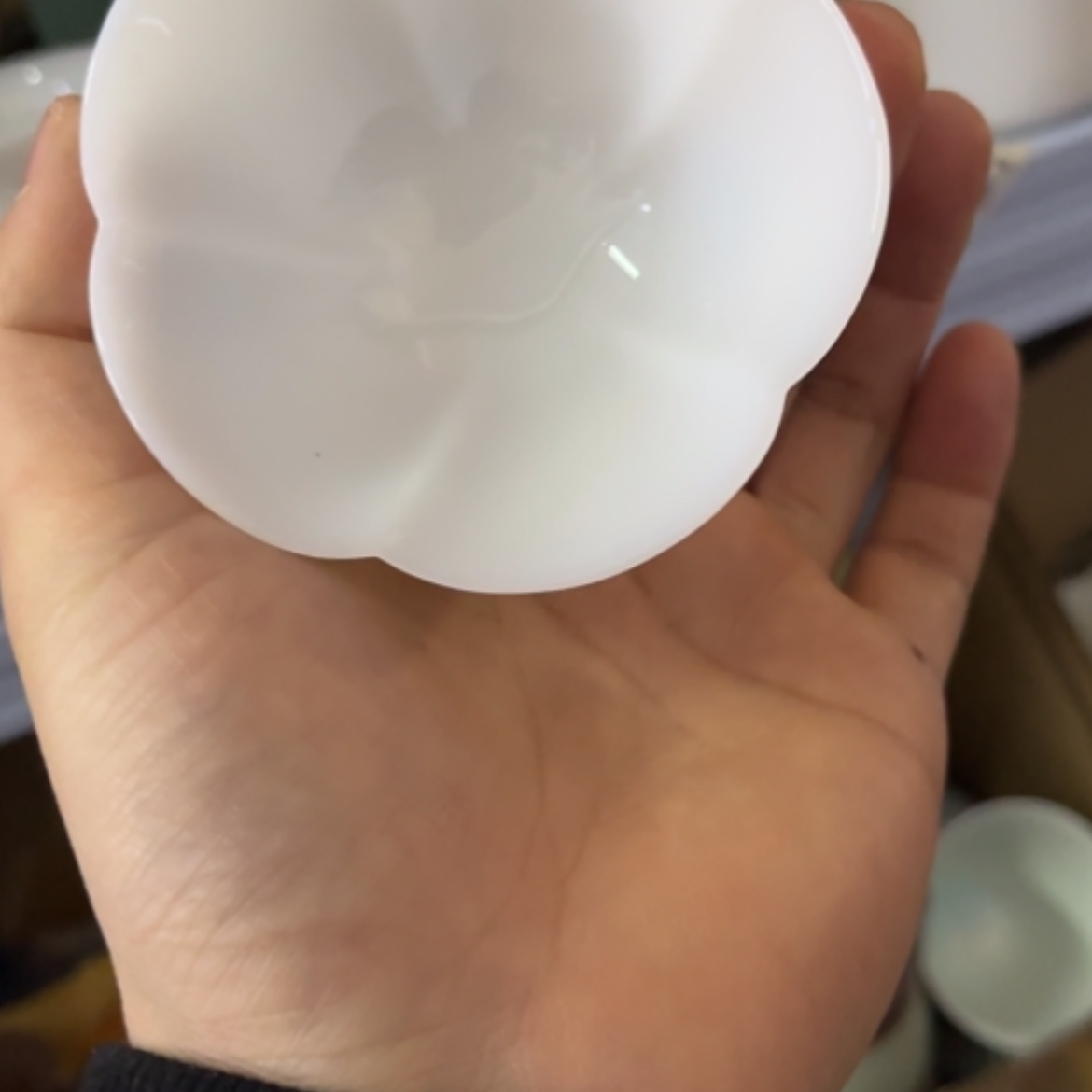 【闪购商品】555555558888888888