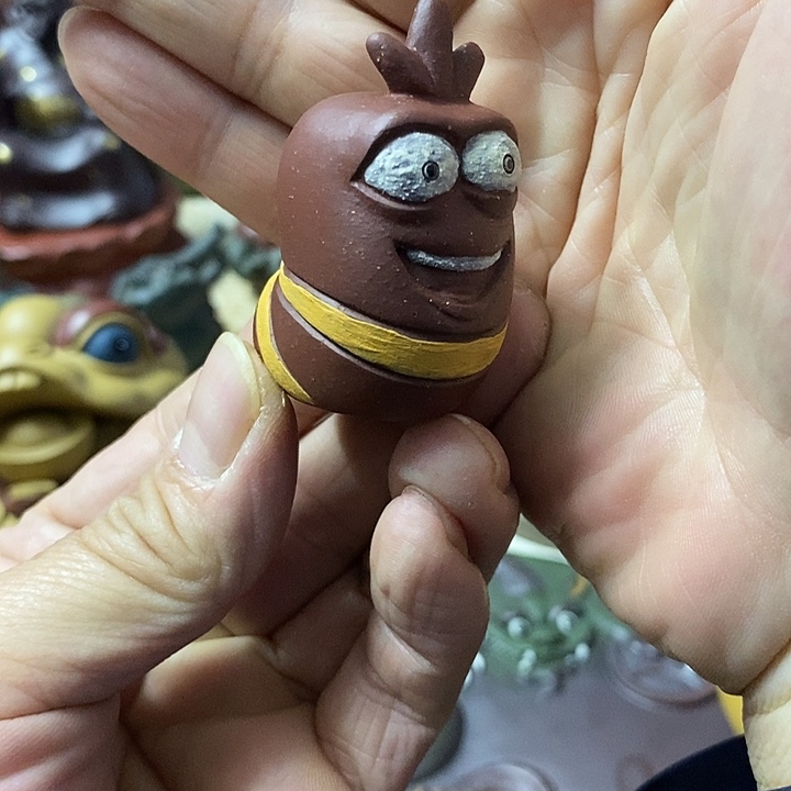 紫砂紫砂紫砂紫砂紫砂中