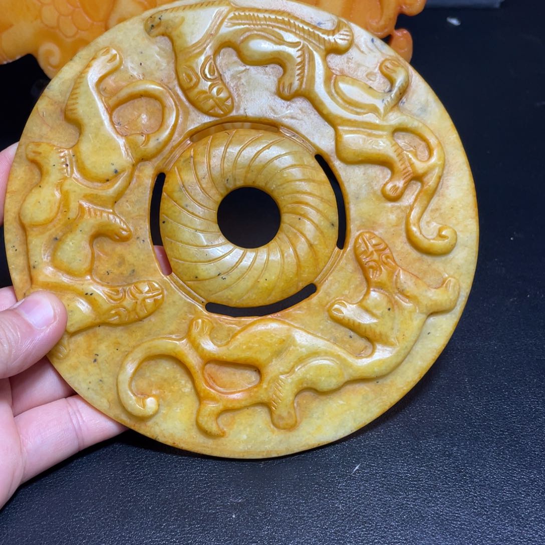 官方链接下单放心拍