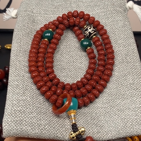 金刚菩提吊坠11111111111