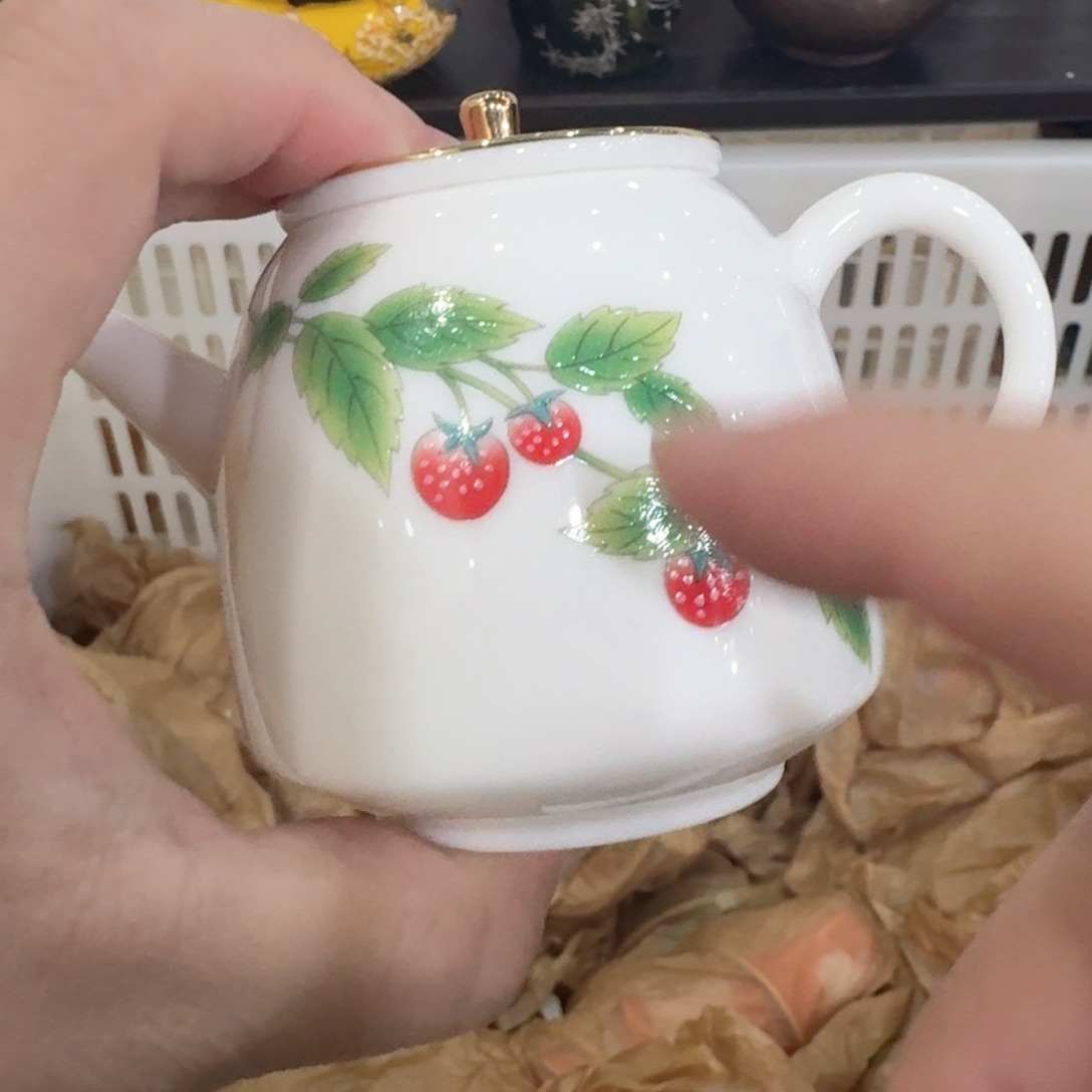 杯你好漂亮42278535544114522