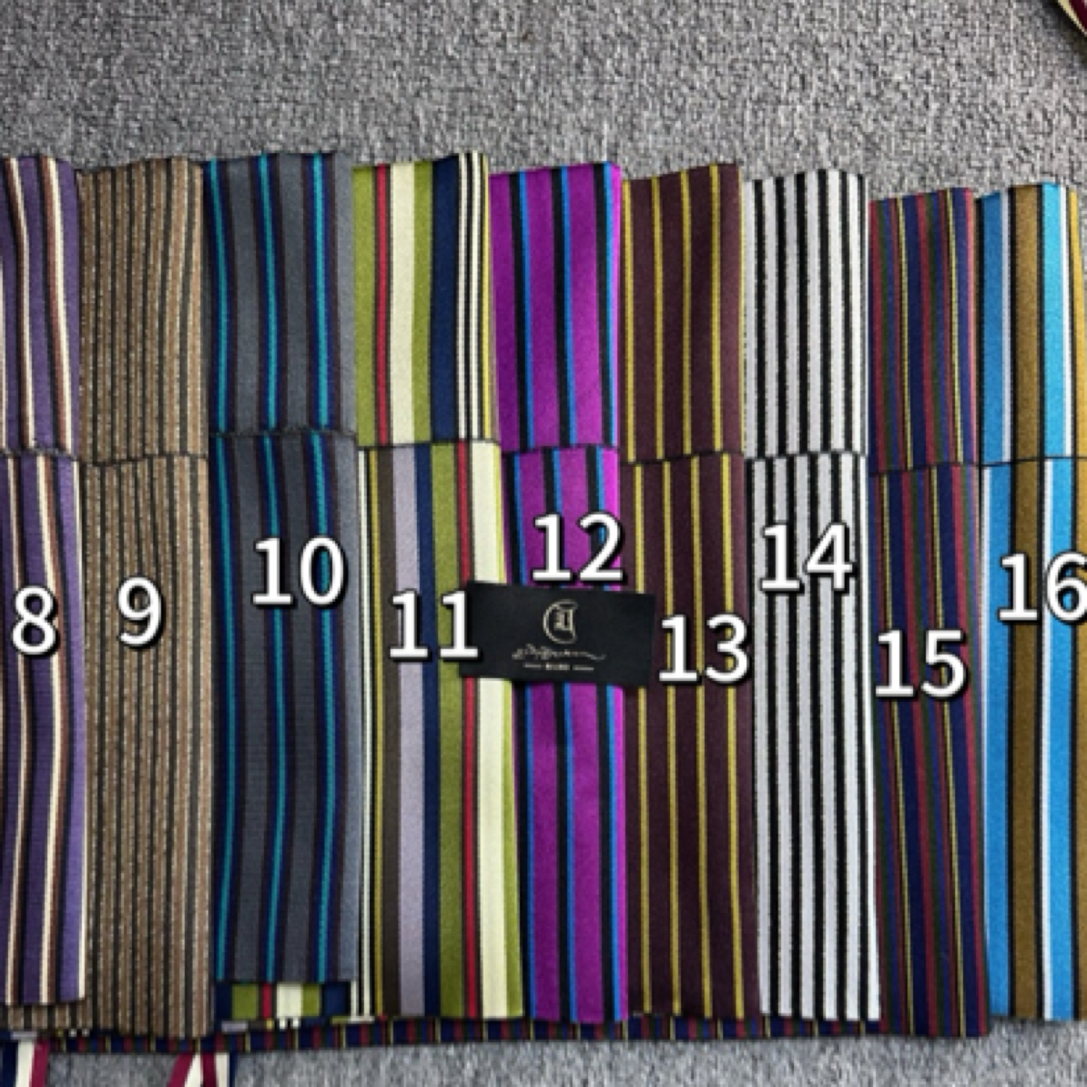 薄啦 西藏服搭配新款邦典女款时尚