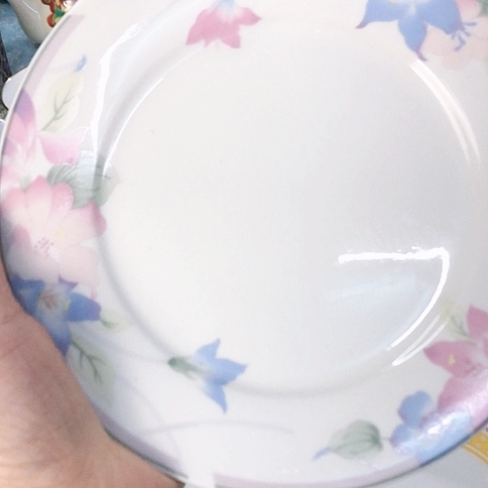 【闪购商品】瓷片瓷片瓷片瓷片