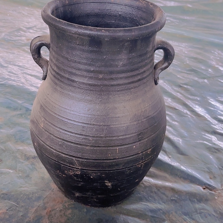 红陶310号31×17黑瑕