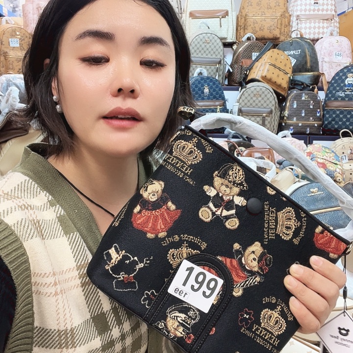 包包包包包包包包