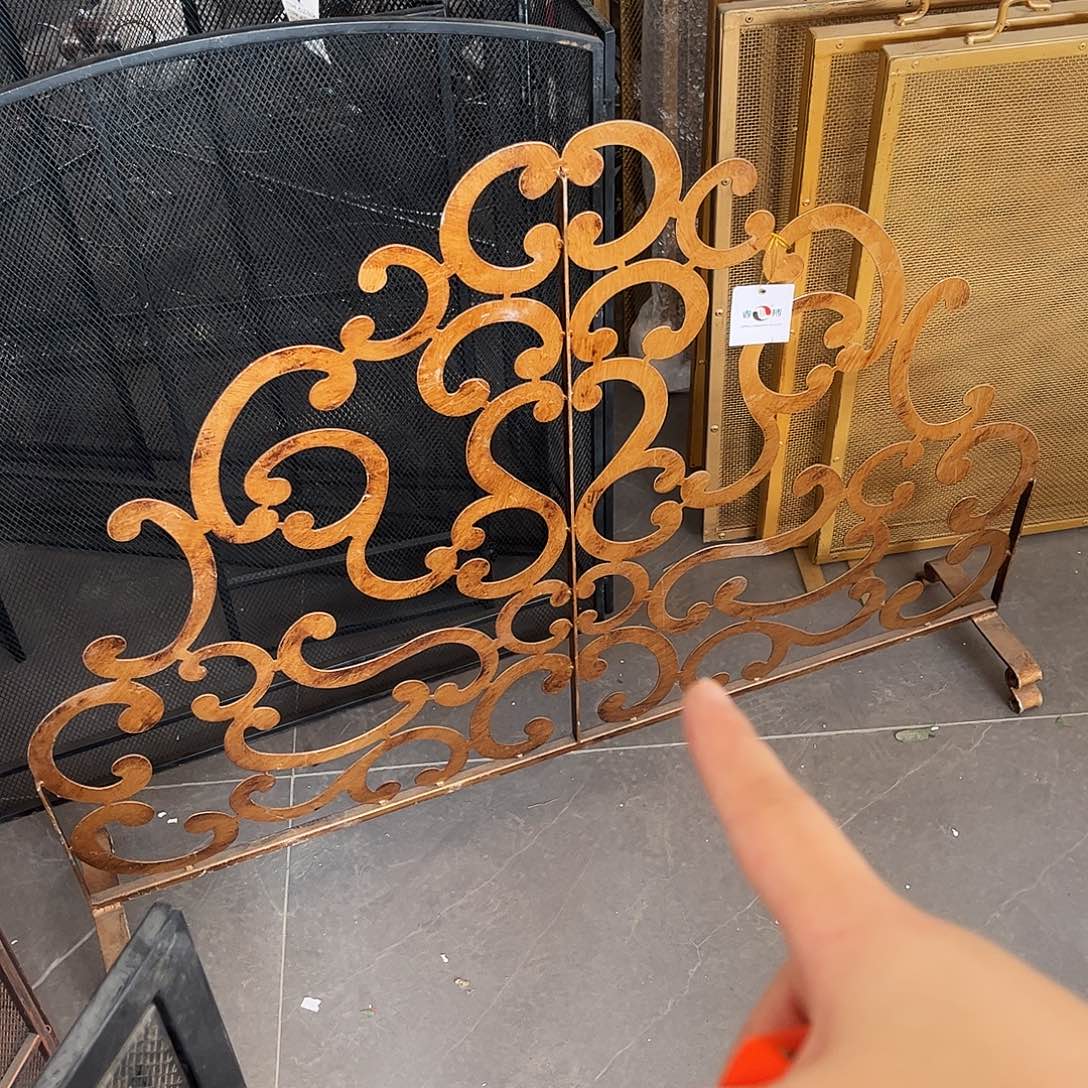 孤品炸炸炸炸炸炸