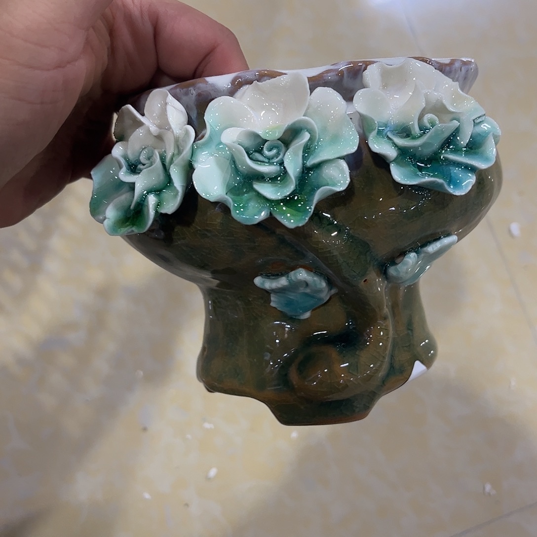 满20飞花盆爱退款拉黑