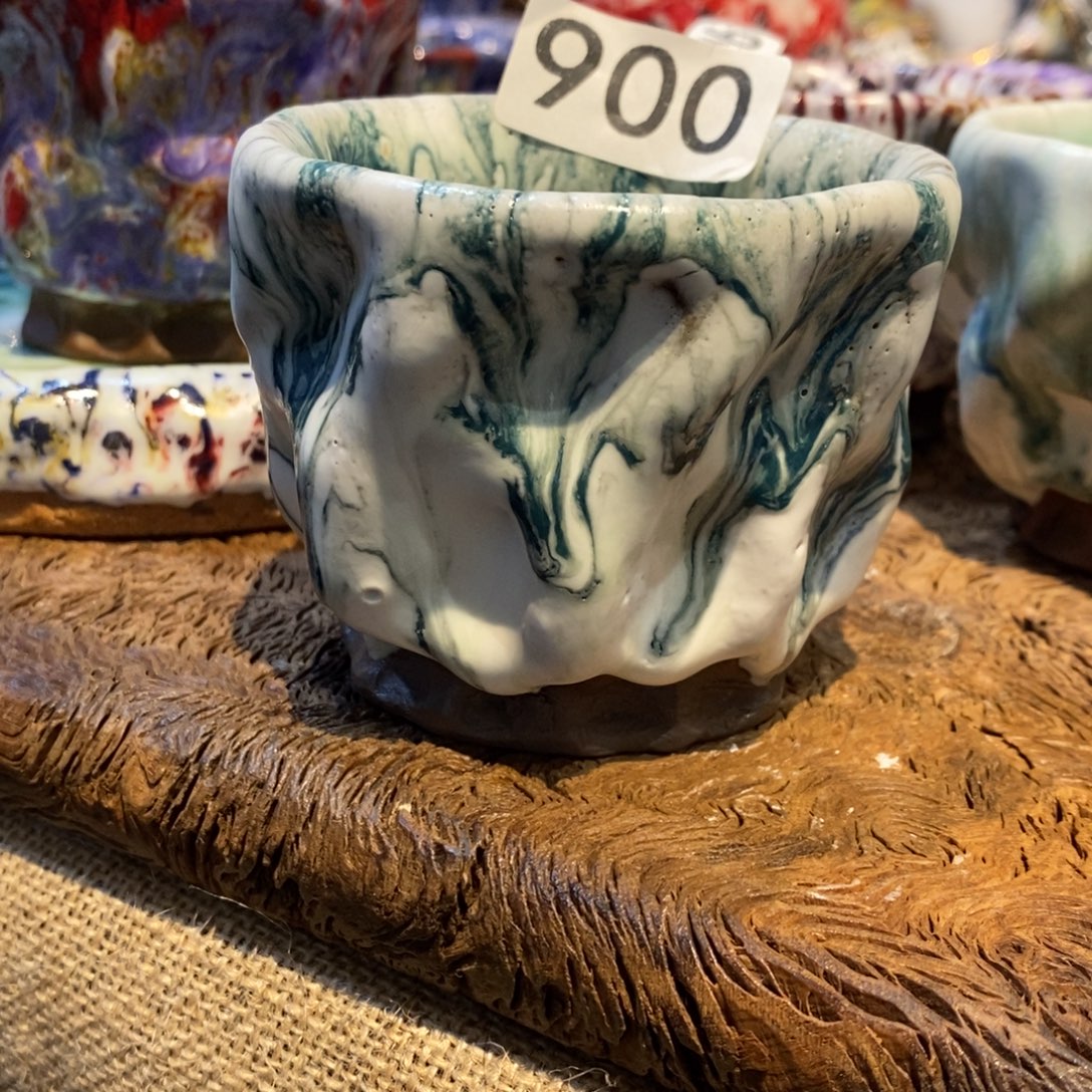 我***色瓷片静陶瓷等行业的发展前景