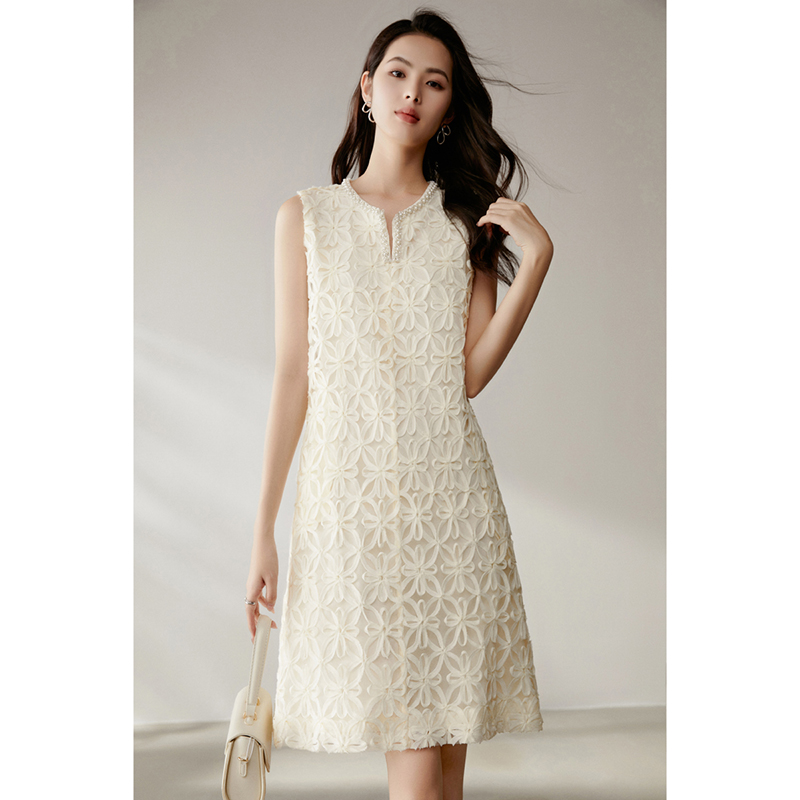 【断码清仓】2025裙子连衣裙24122716