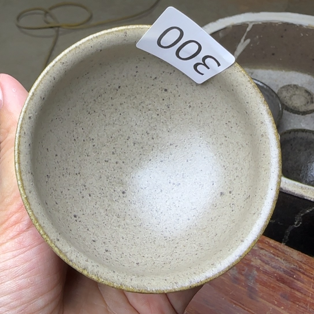 茶盏玲玲茶器主人杯