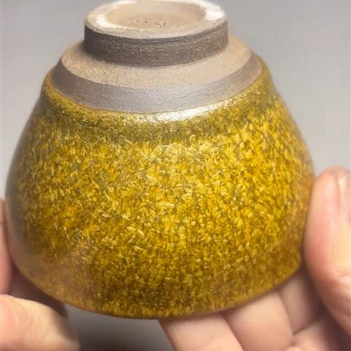 【闪购商品】茶盏-213............