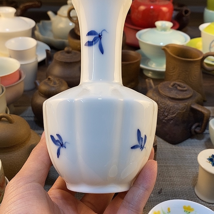 瓷片微瑕111111111111