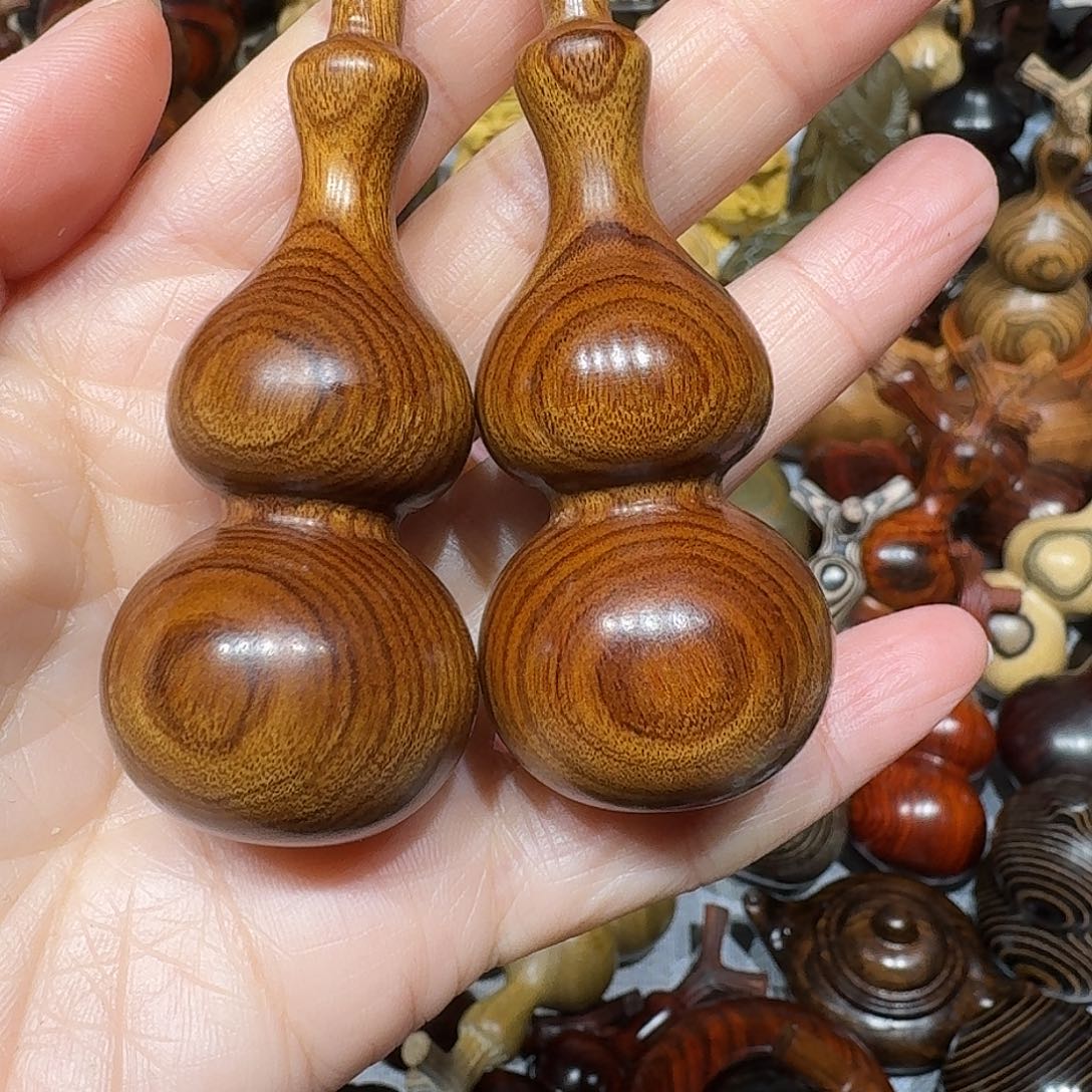 鳕***鱼木葫芦葫芦葫芦葫芦