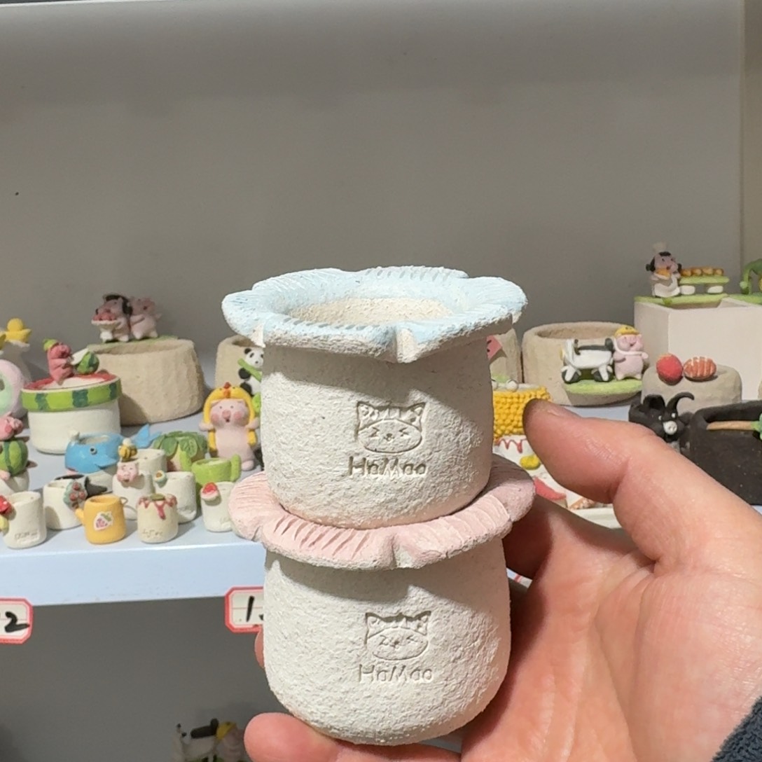 陶厂家直销精品花盆