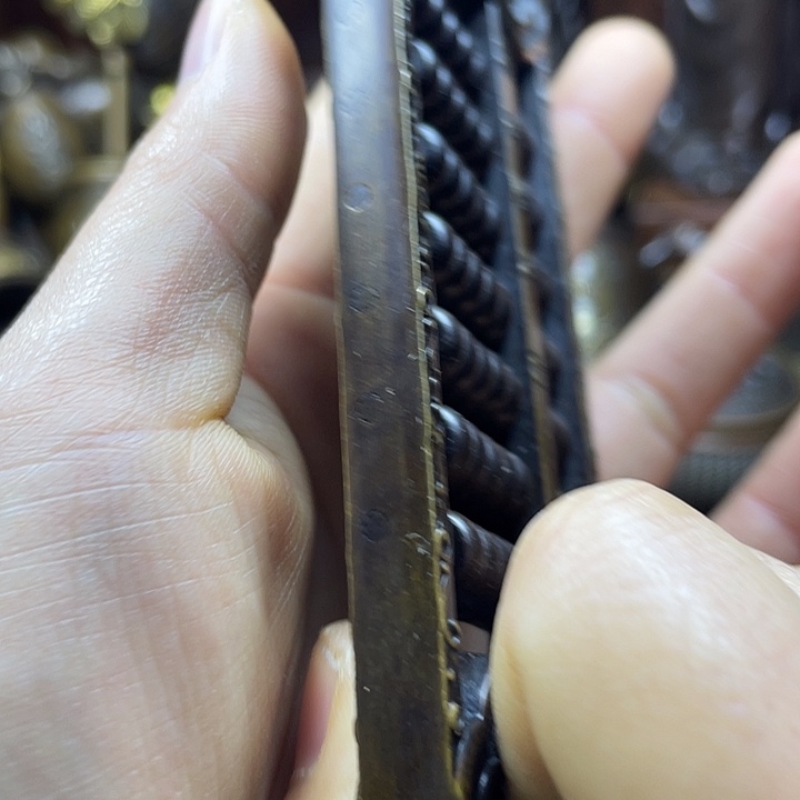 全是铜铜铜器铜器