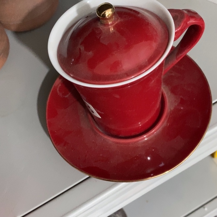 陶瓷艺术品及陶瓷制品