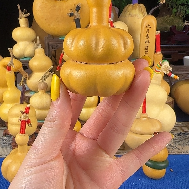 ᰔ***！大叶紫檀（黑酸枝木类）