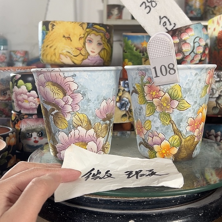 满38包邮 不要拍了又退！