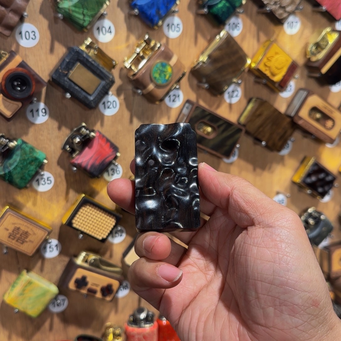 _***岛明铬原木定制文创伴手礼