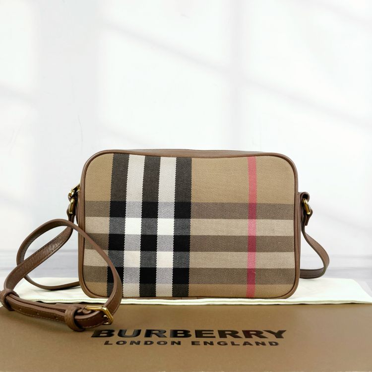 95新/博柏利/C9203996192/包包