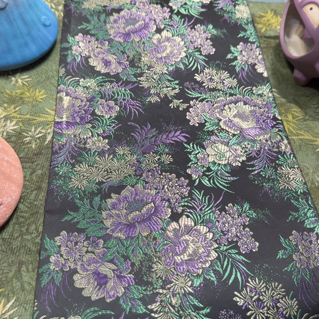 陶瓷陶瓷陶瓷陶瓷陶瓷