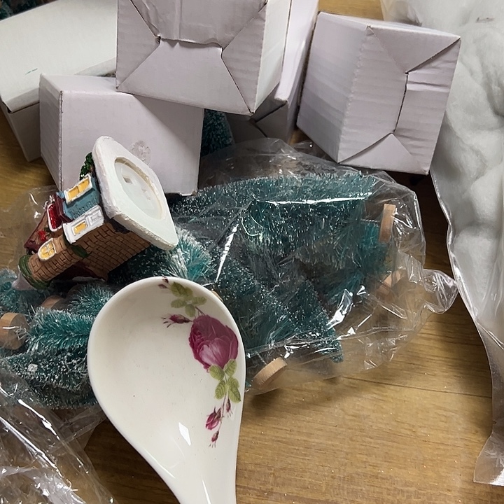 看图片下单哦朱泥506