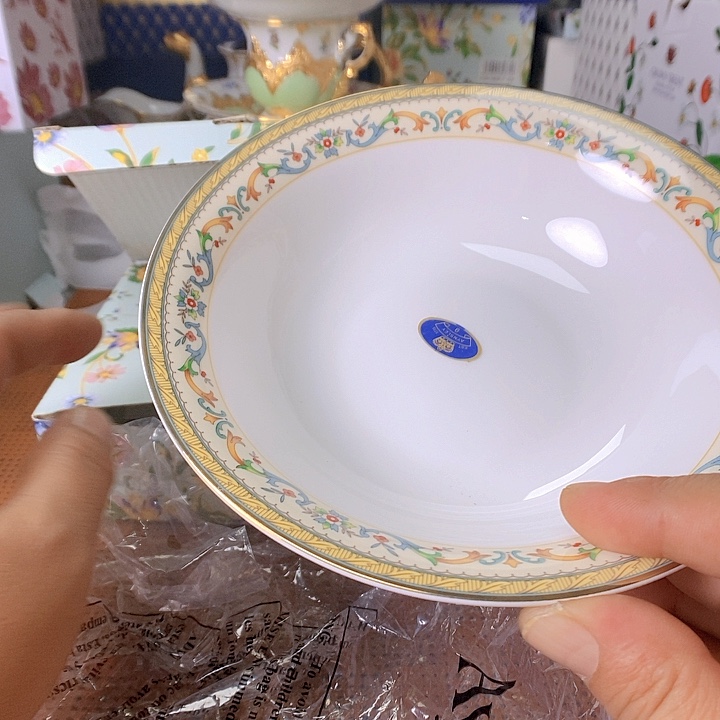 瓷片开播时间每周七