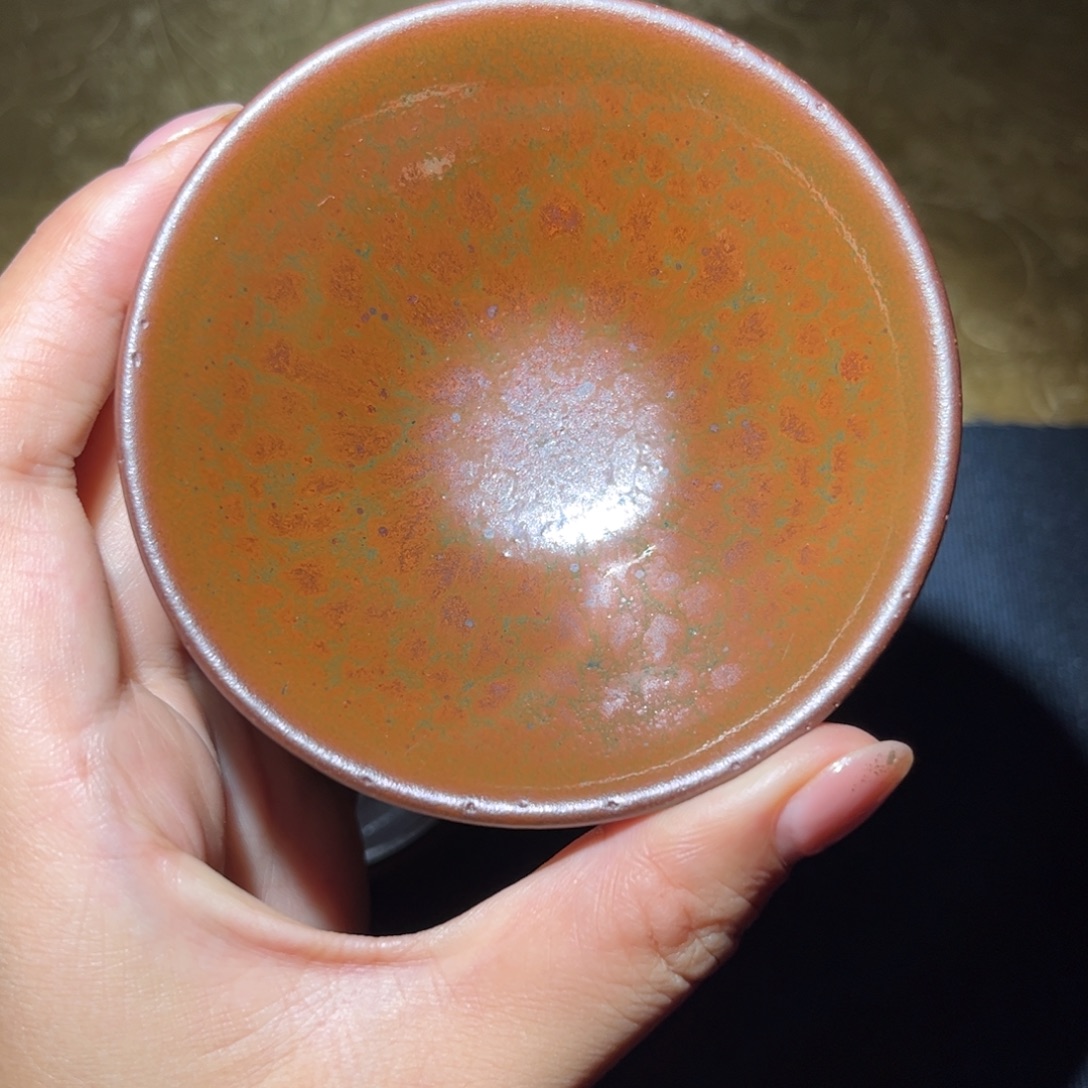 茶盏童兴春11111111111