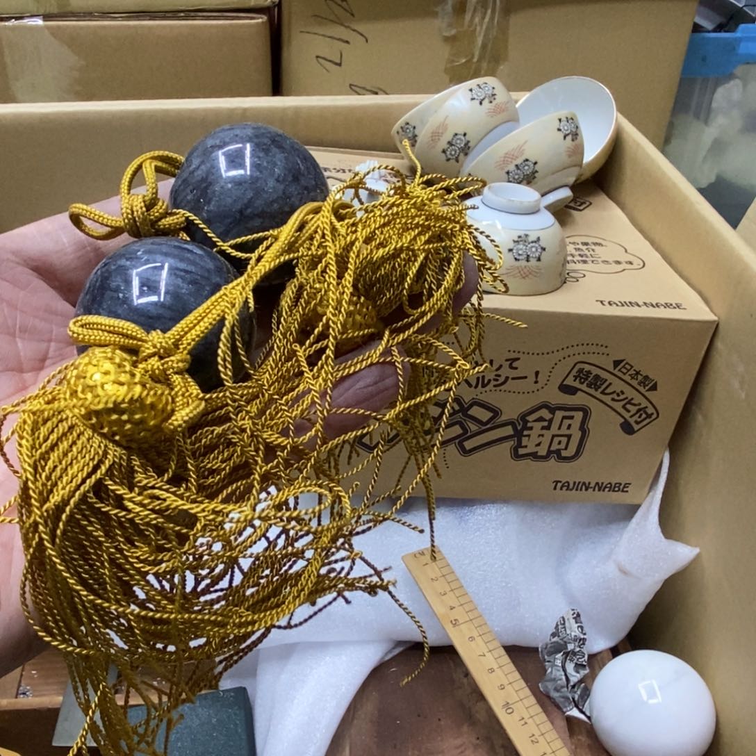 摆件足**羽哈哈哈哈哈哈哈哈