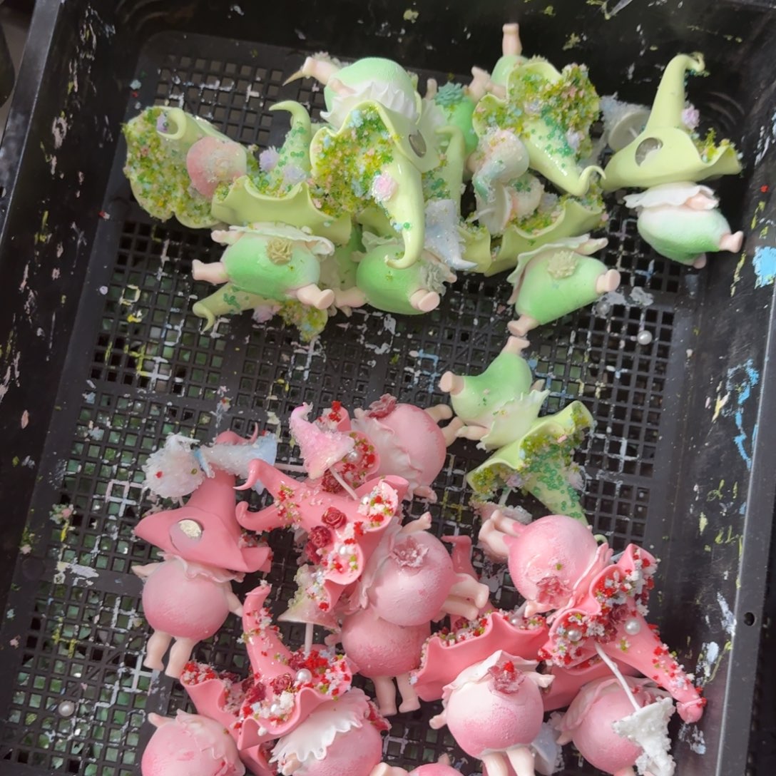 树脂42号2个哦哦哦哦哦哦哦