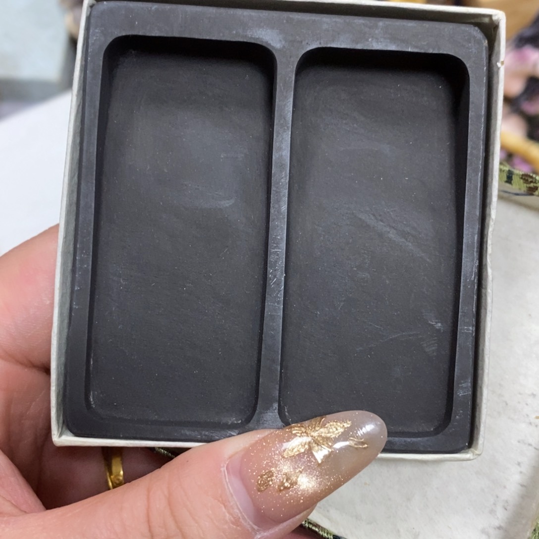 瓷瓷瓷瓷瓷瓷瓷瓷