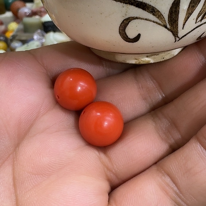 时***风和田玉（糖玉）未镶嵌挂件