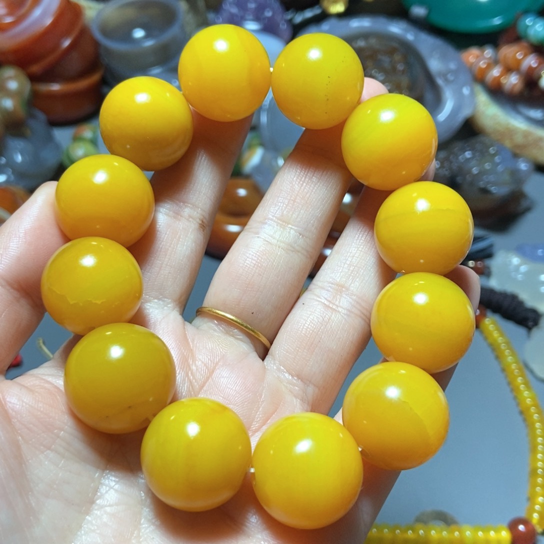 玛瑙/玉髓一未镶嵌我****a