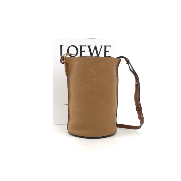 95新/罗意威/包包/市场价11900/250210XL0030