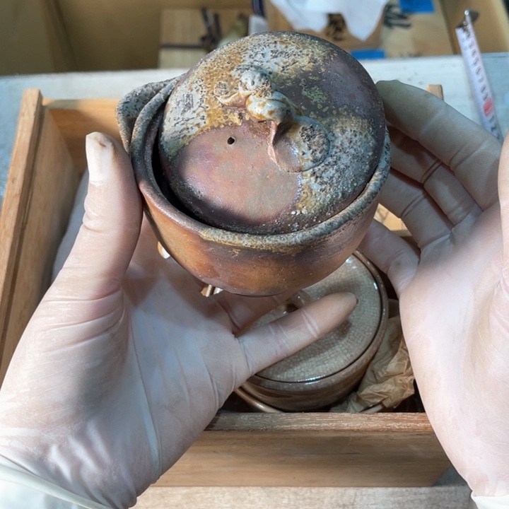 不****抖新亿阁祝福大家新年快乐