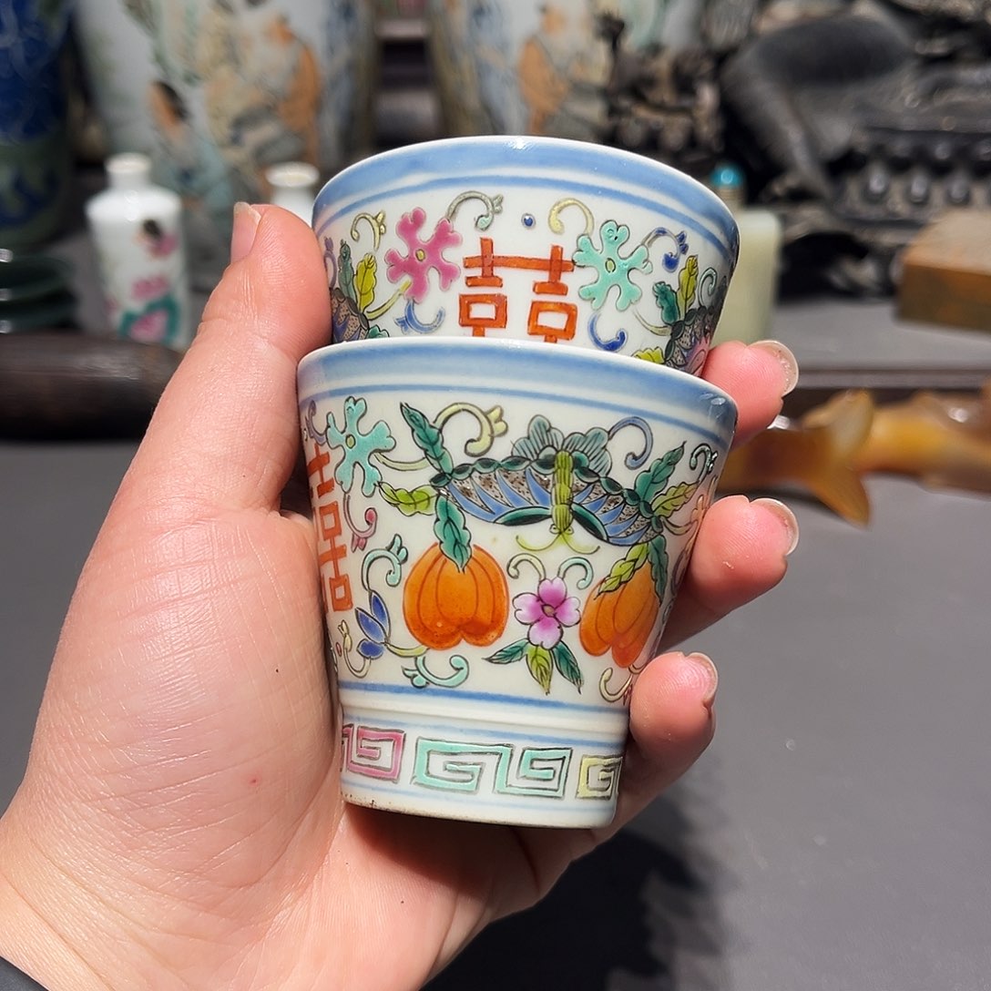 摆件摆件摆件摆件