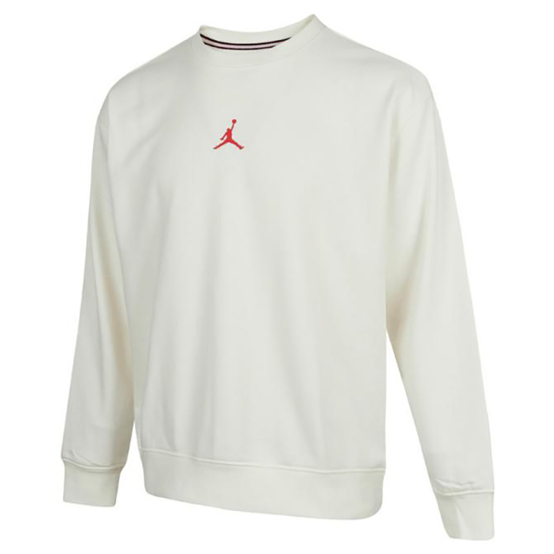 nike耐克男子运动休闲卫衣套头衫IB5605-133