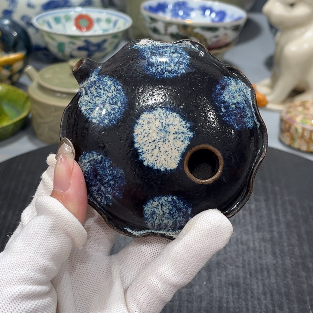 摆件2026新年快乐