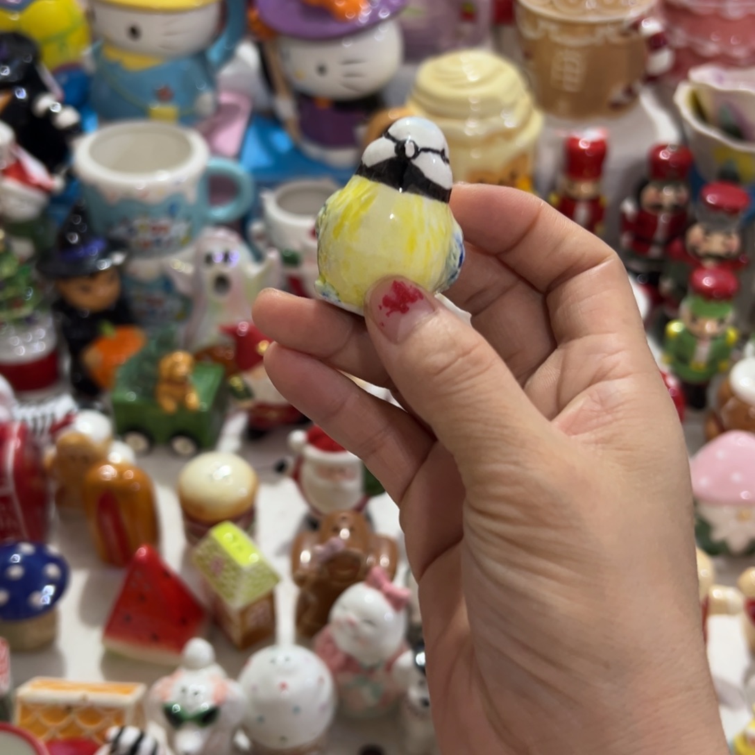 陶瓷陶瓷陶瓷陶瓷陶瓷